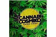 cannabicosmiko_grow_shop
