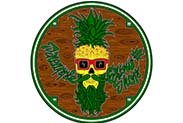 pineapple_grow_shop