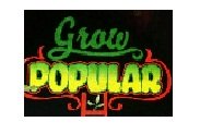 grow_popular_grow_shop