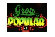 grow_popular_grow_shop