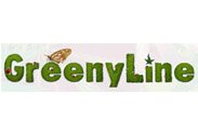 greenyline_grow_shop