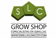 semillaslowcost_grow_shop