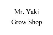 Mryaki_grow_shop