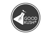 goodkush_grow_shop