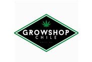 grow_shop_chileelquiso