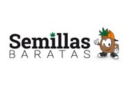 semillas-cannabis-baratas-grow-shop