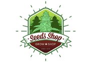 seed-shop-grow-shop