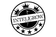 Grow-Shop-Inteligrow