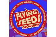 Flying-Seeds-Grow-Shop