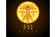 Phi-Seeds-Grow-Shop