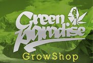 green-paradise-grow-shop