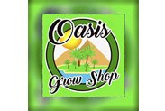 Oasis-Grow-Shop-La-Linea