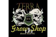 terra-grow-shop