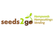 seeds-2-go-grow-shop