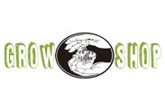test-i-llavor-grow-shop