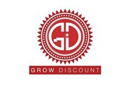 grow-discount-talavera