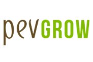 pevgrow-grow-shop