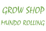 grow-shop-mundo-rolling