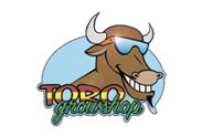 toro-grow-shop