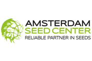 amsterdam-seed-center