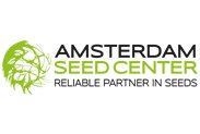 amsterdam-seed-center