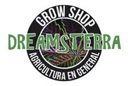 dreamsterra-grow-shop-cordoba