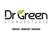 dr-green-ethnobotanik
