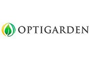 Optigarden-Grow-Shop