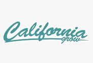 california-grow-shop-2