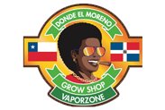 donde-el-moreno-grow-shop