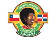 donde-el-moreno-grow-shop