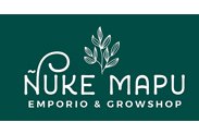 nuke-mapu-grow-shop