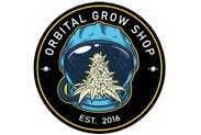 orbital-grow-shop