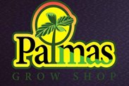 palmas-grow-shop