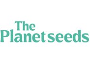 the-planet-seeds-distribuidor-semillas