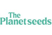 the-planet-seeds-distribuidor-semillas