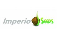 Imperio-Seeds-Maipu