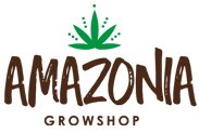 amazonia-grow-shop