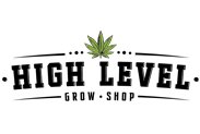 high-level-grow-shop