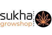 sukha-grow-shop-valparaiso