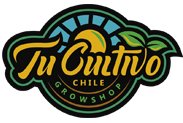 tu-cultivo-grow-shop