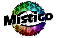 mistico-grow-shop