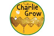 charlie-grow-shop