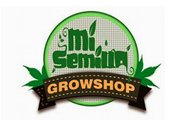 mi-semilla-grow-shop