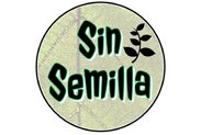sinsemilla-grow-shop-chile