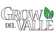 grow-del-valle-chile