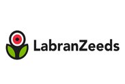 labranzeeds-grow-shop