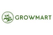 growmart-cz