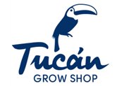 tucan-grow-shop