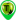 Growshop icon